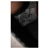 Assortment of womens shoes, Size 9.5 and 10 (1)