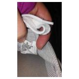 Assortment of womens shoes, Size 9.5 and 10 (1)