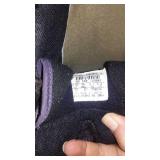 Womens Boots (4) Size 9.5-10.