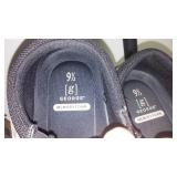 Womens Boots (4) Size 9.5-10.