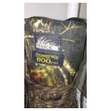 Womens Boots (4) Size 9.5-10.