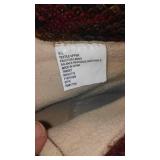 Womens Boots (4) Size 9.5-10.