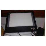 SVE Skyline Slide Projector, Slide Changers, binders and carousels.