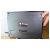 SVE Skyline Slide Projector, Slide Changers, binders and carousels.