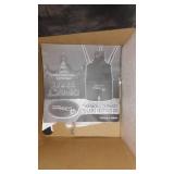 40 gal. Directional Poly Barrel Feeder, Wild game Innovations.