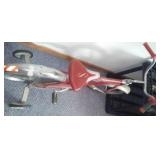 Vintage 1960s Schwinn Pixie