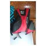 Adult Life vest (3)