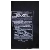 Adult Life vest (3)