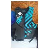 Adult Life vest (3)