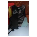 Adult Life vest (4)
