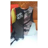 Adult Life vest (4)