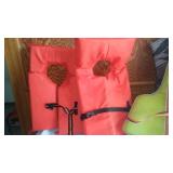 Adult Life vest (4)