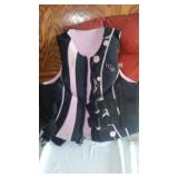 Adult Life vest (4)