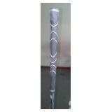 Avalon Ladies Golf Clubs (NEW)