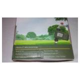 DIIvoo Automatic water Timer (NEW)