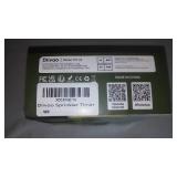 DIIvoo Automatic water Timer (NEW)