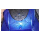 NEW Cressi(5.5-6.5) and Sea lion (9-12) Swim Fins.