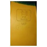 NEW Cressi(5.5-6.5) and Sea lion (9-12) Swim Fins.