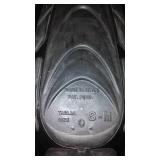 NEW Cressi Swim Fins. Size Womans 9/M.