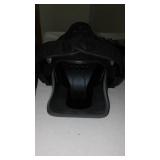 NEW Cressi Swim Fins. Size XL