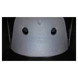 NEW Cressi Swim Fins. Size XL