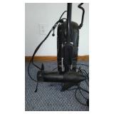 Minn Kota Trolling Motor. Model No. 1358706.