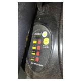 Minn Kota Trolling Motor. Model No. 1358706.