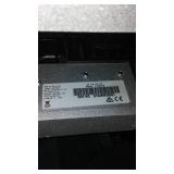 Minn Kota Trolling Motor. Model No. 1358706.