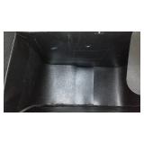 American Eagle Saddle Bags, New/like new.