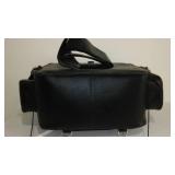 American Eagle Saddle Bags, New/like new.