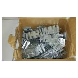 Simpson MP24 Mending Plates