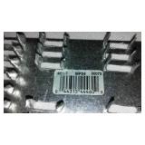 Simpson MP24 Mending Plates