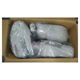 NEW IN BOX Deck Mate Pontoon Bench Boat Seat.