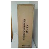 NEW IN BOX Deck Mate Pontoon Bench Boat Seat.