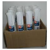 Rod Holders (13) new.