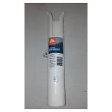 Rod Holders (13) new.