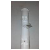 Rod Holders (13) new.
