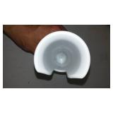 Rod Holders (13) new.