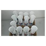 Rod Holders (13) new.