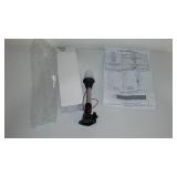 All Around LED Boat Light, NEW.