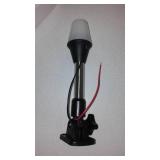 All Around LED Boat Light, NEW.