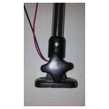 All Around LED Boat Light, NEW.