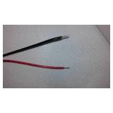 All Around LED Boat Light, NEW.