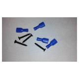 Dual USB Car Cigarette Lighter Socket Splitter 12V Charger Power Adapter Outlet (3)