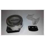 Yarton New Stainless Steel Compact Horn