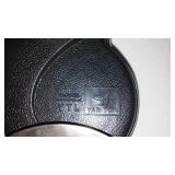 Yarton New Stainless Steel Compact Horn