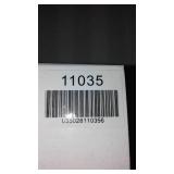 Yarton New Stainless Steel Compact Horn