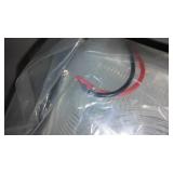 Leisure LED 5 Pack 12V Led RV Ceiling Dome Light RV Interior Lighting for Trailer Camper with Switch Retail $ 39.99 / 26.99