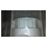 Leisure LED 5 Pack 12V Led RV Ceiling Dome Light RV Interior Lighting for Trailer Camper with Switch Retail $ 39.99 / 26.99