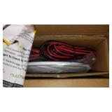 Waterproof Bluetooth Marine Stereo Receiver and Speaker Kit